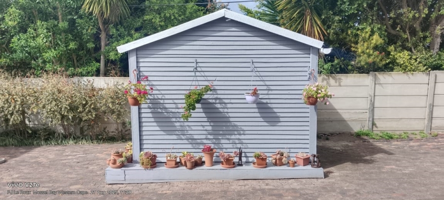 3 Bedroom Property for Sale in Hartenbos Central Western Cape